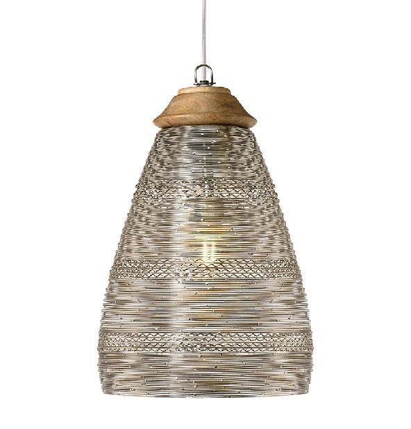 กำหนดเอง