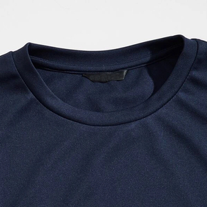 Camisetas de bambú personalizadas con caja, camisa de banda, heavyweight bella, plan sin etiqueta, etiquetas personalizadas, camiseta con pantalones cortos - Product Image 4