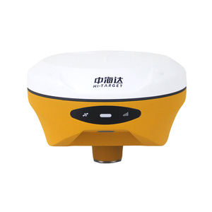 Equipo de Topografía Hi Target V300 V500, Base y Rover, Drones 350 400, Receptor GNSS RTK GPS - Product Image 1