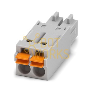 Phoenix Contact 1731950 - Nuovo - Product Image 1