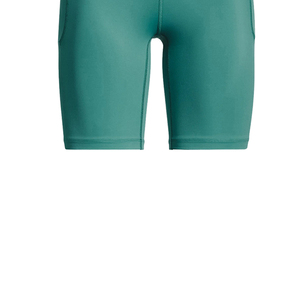 Shorts de compression décontractés pour hommes, fabriqués en usine, haute qualité, écologiques, coupe-vent, respirants, séchage rapide, élégants – Offre Spéciale - Product Image 5