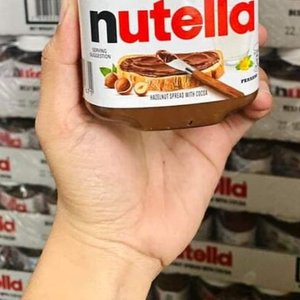 Compre/Ordene Galletas de Fruta de Alta Calidad en Empaque Personalizado de 0.85 kg, 2 Años de Vida Útil, Marca Personalizada, Entrega Rápida - Product Image 6