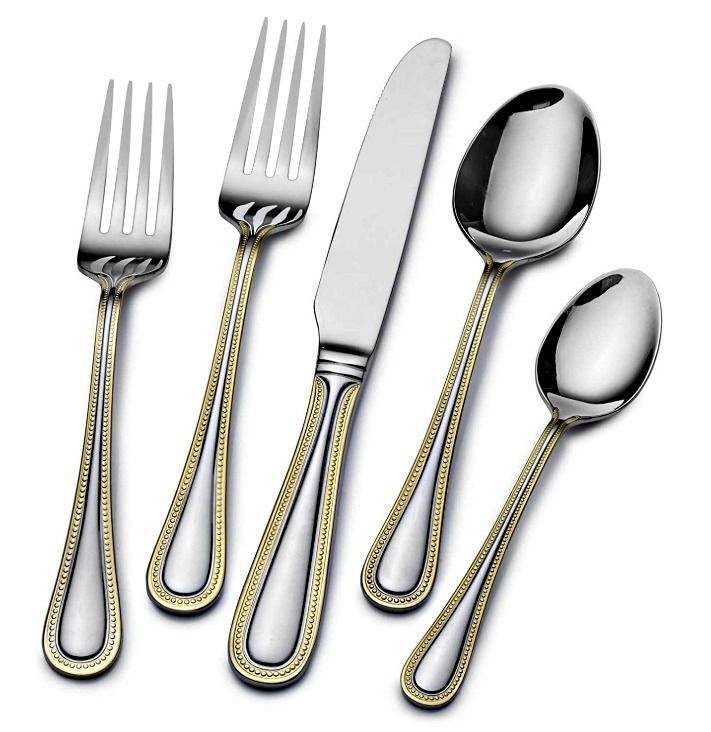 ตามที่แสดง