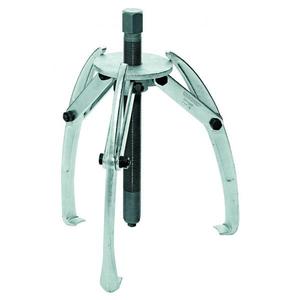 Extractor de Engranajes de 3 Brazos Gedore - Product Image 1
