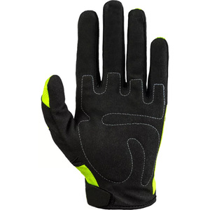 Gants de frappeur de softball confortables de marque personnalisée Gant de baseball respirant de meilleure qualité Vente populaire directe Fabricant OEM - Product Image 5