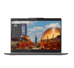 NUEVO Portátil Plegable Premium de 14 Pulgadas, 32 GB de RAM, 1 TB/2 TB SSD, Windows 11 Pro, 1920x1080, Sin Pantallas Dobles, Hecho en EE. UU. - Product Image 3
