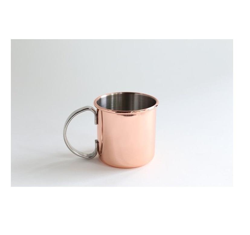 ตามที่แสดง