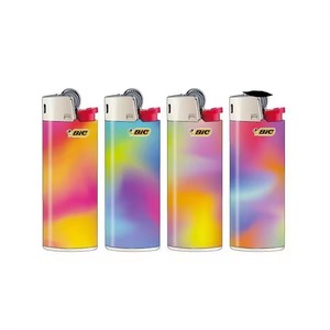 Original <span class=keywords><strong>Mini</strong></span> und Maxi <span class=keywords><strong>Bic</strong></span> Feuerzeuge J6 <span class=keywords><strong>Bic</strong></span> Feuerzeug Tablett mit 50/<span class=keywords><strong>Bic</strong></span> Gas Feuerzeug J25/J26