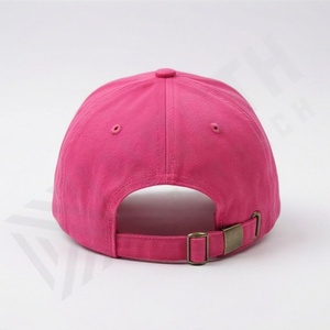 Casquette de baseball classique unisexe à visière plate, neuve, originale, 59 fitted, vintage, sportive, 6 panneaux, imperméable, snapback, option de couleur personnalisée - Product Image 2