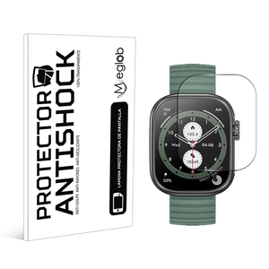 Protector de pantalla ANTISHOCK para MyPhone Watch Tool - Product Image 1