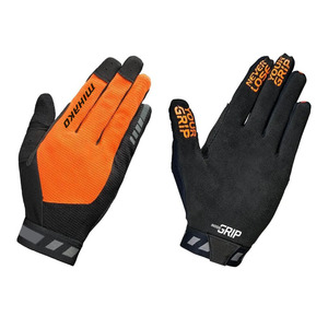Gants de course MX Moto Motocross pour hommes et femmes gants de vélo VTT à long doigt et Dirt Bike Biker Sports gants de cyclisme - Product Image 1
