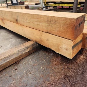 Gỗ xẻ thô ván gỗ bền cho sàn, sàn, và các ứng dụng kết cấu - Product Image 2