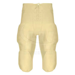 Uniformes de Fútbol Americano al por Mayor, Precio de Fábrica, Uniformes de Fútbol Americano en Grandes Cantidades - Product Image 2