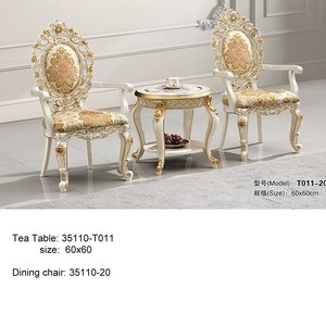 35110-8028-18 Ensemble de sièges Love en bois - Product Image 6