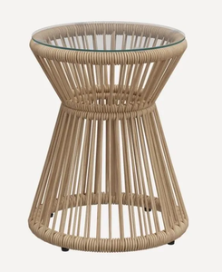 Bàn tedory - Product Image 1