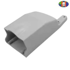 OEM personalizable Auto Car Parts Mold Plastic Categoría de producto - Product Image 6