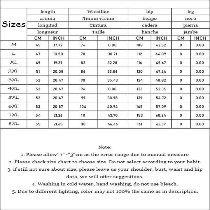 shorts for men,men's shorts Custom Vintage Sun Dye Fade Sweat Cotton Raw Edge Puff Printing Men's Acid Wash Shorts