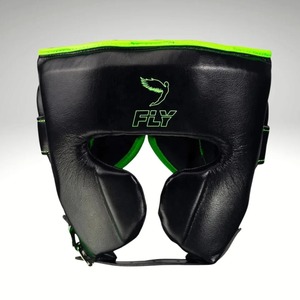 Conjuntos de Sparring de Boxeo Personalizados de Alta Calidad, Kit de Sparring de Boxeo de Cuero Profesional, Nuevo Diseño, Logotipo Personalizado - Product Image 3
