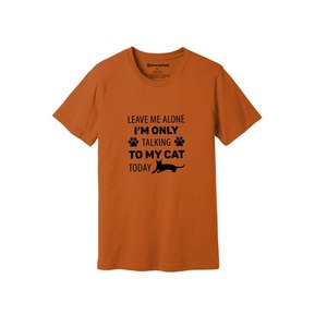 Round Neck <b>men's</b> T-Shirt 100% Cotton/Cotton Blend 180gsm Summer Jersey Breathable Solid Color Custom Logo print Regular fit - Product Image 2