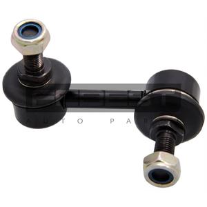 Tirante del stabilizzatore anteriore destro (0223-V10FR) - Product Image 1