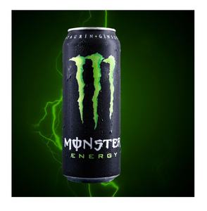 Venta al por mayor de bebidas Monster Energy originales para distribuidores y minoristas. Bebida de alta demanda con envío a todo el mundo. - Product Image 3