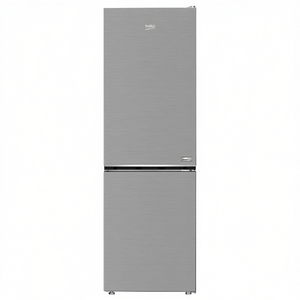 Réfrigérateur-congélateur combiné B5XRCNA366HXB Total No Frost, finition métallique, classe C (59,5x66,3x186,5cm) - Product Image 3