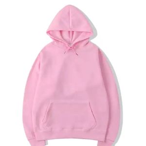 เสื้อฮู้ดผ้าฟลีซสำหรับเด็กผู้ชายเสื้อฮู้ดผ้าคอตตอนดีไซน์เรียบชุดกีฬาออกกำลังกายคุณภาพสูงจากปากีสถาน - Product Image 5