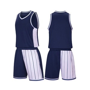 Maillot de football James Jersey Gold Mamba Series Team Uniform Personnalisé Durant Irving Personnalisé Basketball Vêtements Tendance Marque Hommes - Product Image 2