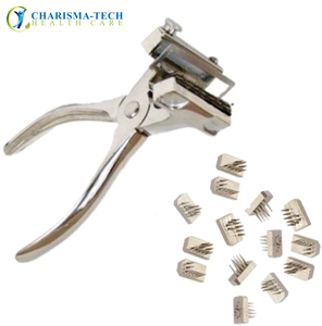 Nuovo arrivo tatuaggio pinze Kit <span class=keywords><strong>per</strong></span> la marcatura di pinze animali da fattoria pinze tatuaggio <span class=keywords><strong>per</strong></span> <span class=keywords><strong>cane</strong></span> di pecora di capra - Product Image 3
