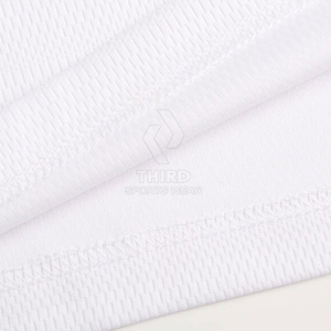 Uniforme de basket-ball de vente chaude maillot de basket-ball de quantité minimale de commande basse sublimation uniforme de basket-ball pour hommes en vente en ligne - Product Image 6