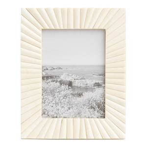 Best Selling Handmade Lightweight Bone Inlay Photo <b>Frame</b> with Luxury for Finish for Gifts and Interior Projects Use - Product Image 3