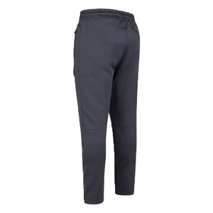 Vente en gros de survêtements à capuche personnalisés 100% coton Design élégant Survêtements Ensemble 2 pièces respirant de haute qualité - Product Image 5