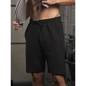 Pantalones Cortos Deportivos, Mercancía Deportiva para Equipamiento y Accesorios Atléticos - Product Image 2