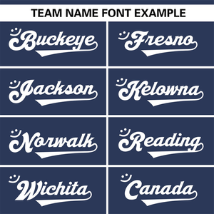 Camiseta de Fútbol Americano, Estilo Deportivo, Transpirable, Ropa Deportiva para Entrenamiento, Partidos, Uniforme Deportivo de Liga - Product Image 6