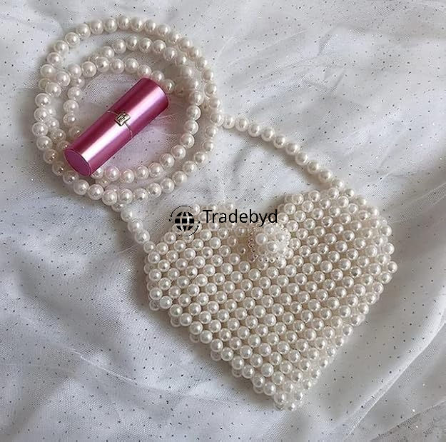 Available in Different Color