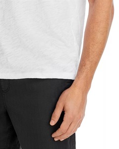 เสื้อกล้ามออกกำลังกาย ดีไซน์ OEM ราคาส่ง ระบายอากาศได้ดี มีหลายสี - Product Image 5