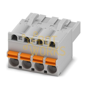 Phoenix Contact 1703524 - Nuovo - Product Image 1