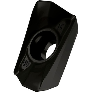 ISO ADMX 160632SR-MM9325 D.4.5mm Herramienta de corte y conformado con inserto indexable recubierto de MT-CVD PU 10 - Product Image 1