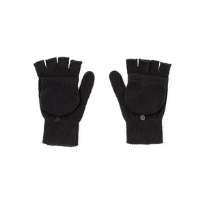 Guanti Personalizzati Fruwel con Risvolto per Regali Promozionali e Aziendali - Product Image 2