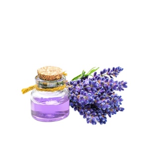 Aceite de fragancia de lavanda salvaje al por mayor | Fabricante de aceite de perfume a granel a costo reseaonsable - Product Image 1