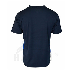 Camiseta de fútbol de poliéster 100%, camiseta de fútbol de equipo Original de diseño suave y nuevo para adultos, servicio OEM disponible - Product Image 4