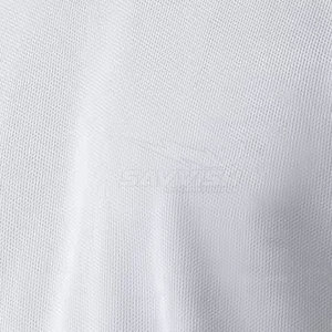 T-shirt de haute qualité pour hommes T-shirt léger Couleur personnalisée T-shirt pour hommes pour vente en ligne - Product Image 6