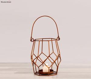 Adorable Silver <b>Bear</b> Statue Stylish Tabletop Sculpture for Nursery Decor Office Gift Event Display <b>Cute</b> Metal Showpiece - Product Image 2