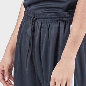 Short de course à Offre Spéciale design personnalisé short de course léger à prix de gros pour hommes - Product Image 6