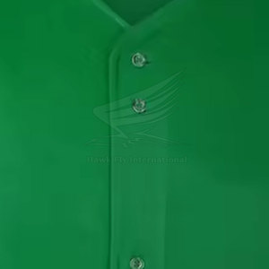 เครื่องแบบเบสบอลระบายอากาศได้ดีโลโก้ออกแบบได้ตามต้องการ - Product Image 6