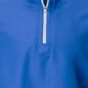 Camisas de Pesca de Nueva Tendencia, Fáciles de Usar, Producto Más Vendido, Estilo Urbano Sostenible, Chaqueta con Graffiti para Hombre, Chaqueta de Béisbol - Product Image 5