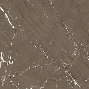 Premium Quality Gloss VITRUM BROWN Porcelain Floor and <b>Wall</b> <b>Tiles</b> <b>for</b> Residential and Commercial Use Available <b>for</b> Export Price - Product Image 3