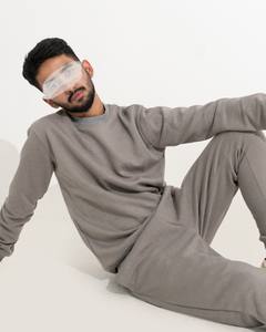 2025 hommes haute qualité pantalons de survêtement nouveau Design décontracté confortable mode toile travail porter pantalon Styles les plus populaires - Product Image 6