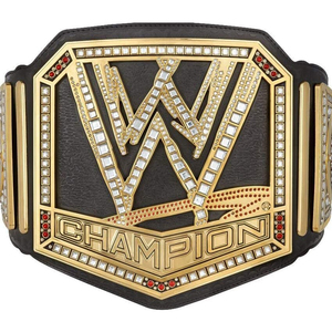 เข็มขัดอัลลอยด์แบบเต็มความยาว2มม. เอวสูงหนา2มม. สินค้าใหม่ออกแบบได้ตามต้องการ - Product Image 1