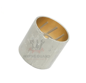 บูชเพลาหน้าเหมาะสำหรับ897712M2ชิ้นส่วนรถแทรกเตอร์ Massey Ferguson - Product Image 1